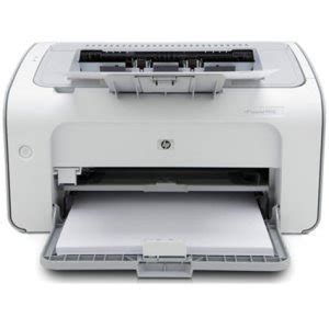 Toner HP LaserJet P1005 - Toner compatibili, recensione ...