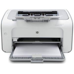 It is accessible for windows and the interface is in english. Toner HP LaserJet P1005 - Toner compatibili, recensione ...