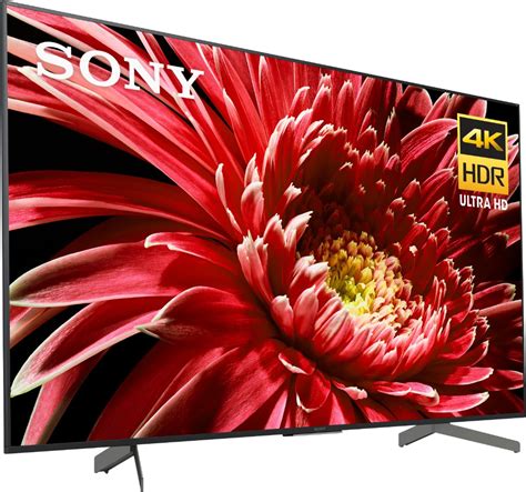 Questions And Answers Sony 55 Class Led X850g Series 2160p Smart 4k