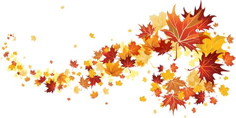 Autumn Clip art - autumn leaves png download - 6041*3029 - Free Transparent Autumn png Download ...