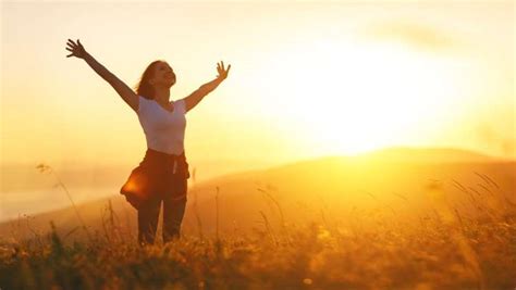 Yellow can symbolize warmth and openness, it's a great choice for making a statement of being comfortable with yourself. What Does The Color Yellow Mean Spiritually? | Spiritual Unite