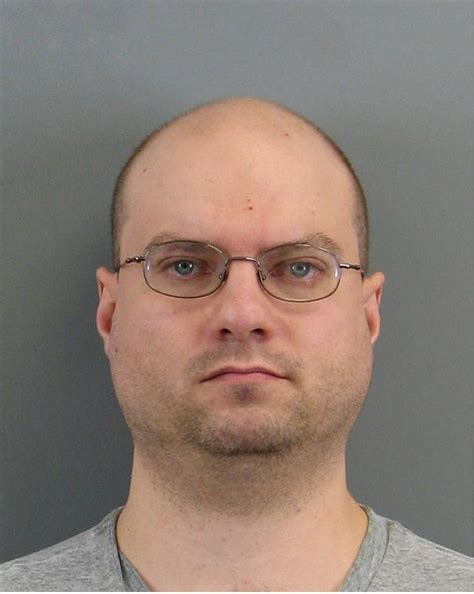 Nebraska Sex Offender Registry David Wayne Ladd