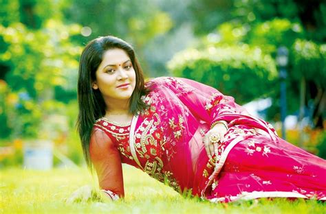 Urmila srabonti kar new eid natok 2019. Bangladeshi actress Urmila Srabonti Kar - Lovely Girls Photo
