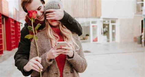 How does a fwb situation impact a guy differently than a woman? What Does Dating Mean To A Guy?