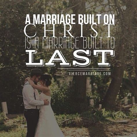 478 Best Inspirational Marriage Quotes Images On Pinterest