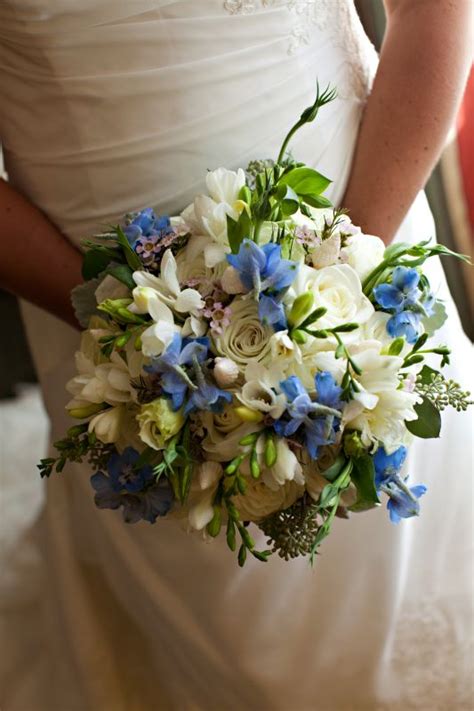 Imagine all flowers in teal blue color which are offered to god from lotus to marigold , oleander to rose pink and white tulips. Wedding flowers help! No such thing as teal flowers ...