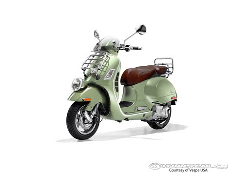 Vespa wallpapers, Vehicles, HQ Vespa pictures | 4K Wallpapers 2019