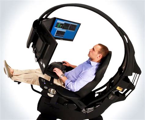 It is 1.5 meters long and 2 meters tall in height. 52 best Worthy Computer Stations images on Pinterest ...
