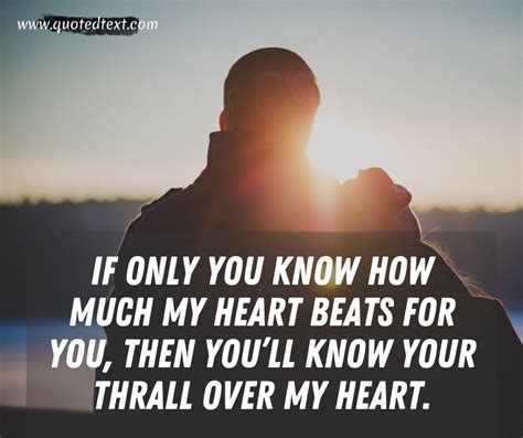 True love waits quotes sayings quotes about true love 35 cute true for luxury one sided love quotes and sayings. Best 30+ One Sided Love Quotes - QuotedText