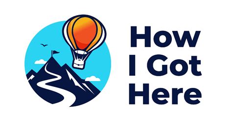 How I Got Heres Latest Episodes — How I Got Here