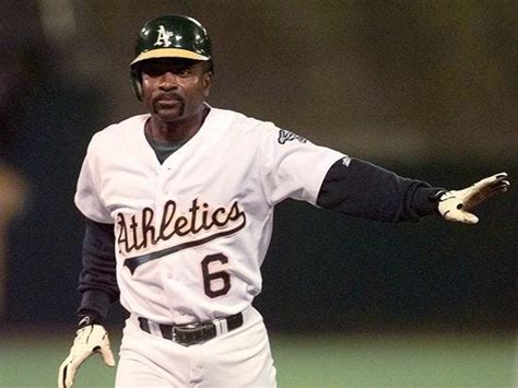 Former Mlb Player Tony Phillips Dies Of Heart Attack