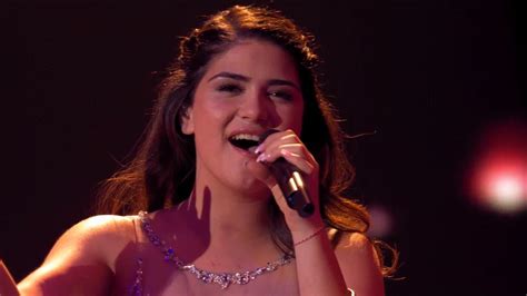 So wie joana kesenci zum beispiel: Ex-DSDS-Star Joana Kesenci legt Musik auf Eis und wird ...