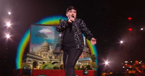 Get all songs from demi lovato skyscraper nikolas the voice kids 2020 finale di gold mp3. Samvel lors de la demi-finale de The Voice Kids 2020 ...
