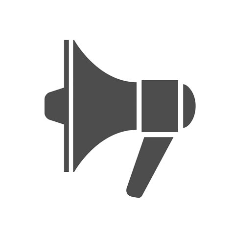 The official source for nfl news, schedules, stats, scores and more. Latest News