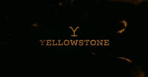 Yellowstone Recensione 3x09 Meaner Than Evil Lost In A Flashforward