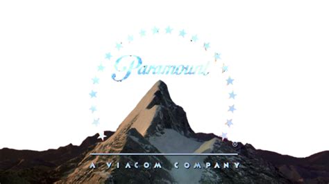 Paramount 1999 Logo Transparent By Theorangesunburst On Deviantart