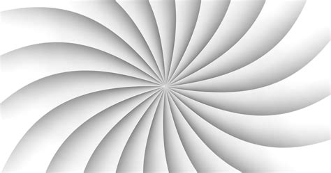 Spiral Background Wallpaper 16526 Baltana