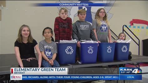 Последние твиты от fl green team (@flgreenteam1). Elementary Green Team - YouTube