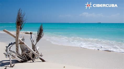 Las 10 Mejores Playas De Cuba Según Los Usuarios De Tripadvisor Youtube