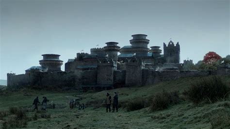 20 Game Of Thrones Filming Locations In Real Life Page 8