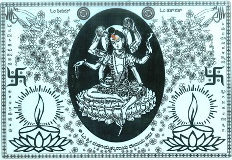 So you can just know the meaning of the slok (mantra) and mug up it to spell daily. Mahamrityunjaya Mantra