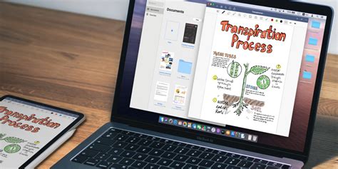 Popular note-taking app GoodNotes launches universal version for iPhone