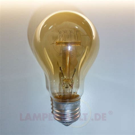 Bei uns finden sie lampen und leuchten, die perfekt zu ihrem einrichtungsstil passen. Lampen & Leuchten für Ihr Zuhause | Lampenwelt.de | Lampen ...