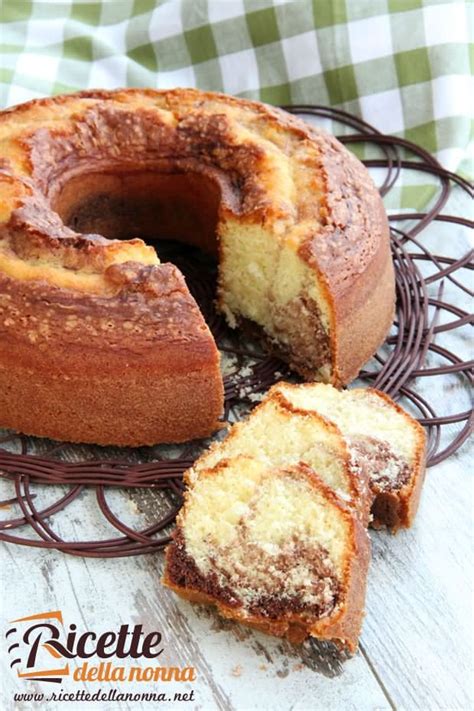 We did not find results for: Ciambellone al bicchiere | Ricette della Nonna