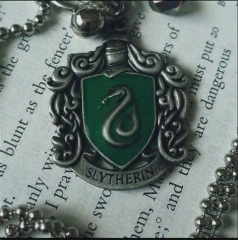 𝑺𝑳𝒀𝑻𝑯𝑬𝑹𝑰𝑵 𝑷𝑰𝑪𝑻𝑼𝑹𝑬𝑺 02 Slytherin Slytherin aesthetic Harry potter