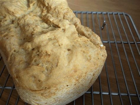 Breads, cakes, cookies, muffins, buns, pies, snacks, rolls West Bend Just For Dinner Bread Recipes