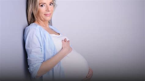 Pregnant During Perimenopause Can You Get Pregnant During Perimenopause