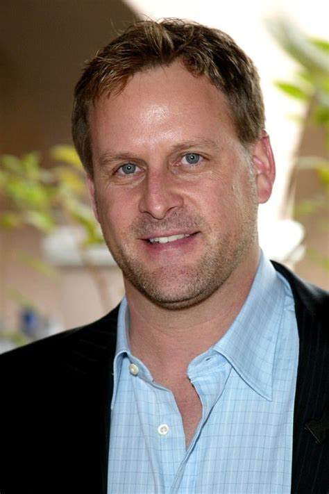 Dave Coulier — The Movie Database Tmdb