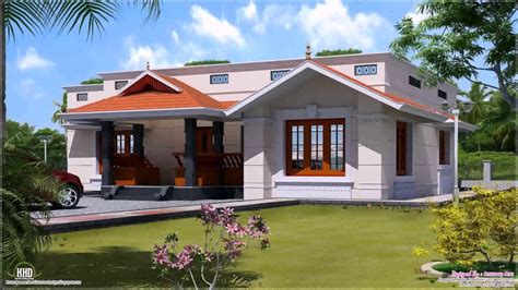 25 Unique Indian Home Design 3d Plans