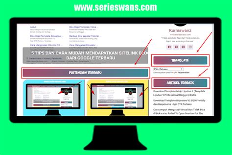 Banyak cara yang bisa dilakukan untuk membuat design tampilan web atau blog kita menjadi lebih indah. Cara Mengubah Warna Background Sidebar Blog Dengan Gradasi Warna