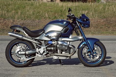 Max torque was 72.28 ft/lbs (98.0 nm) @ 3000 rpm. BMW R1200C custom | Bike EXIF