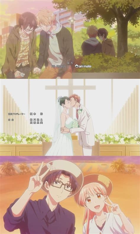 Anime Soul Anime Nerd Manga Anime Otaku Anime Anime Backgrounds Wallpapers Animes