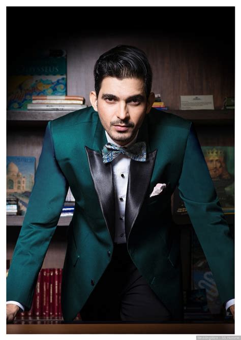 Designer Wedding Suits For Men Alert Heres How You Can Choose The