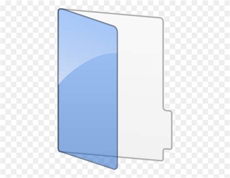 Folder Icon Folder Icon Png Stunning Free Transparent Png Clipart