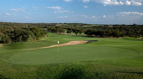 Tpc San Antonio Atandt Canyons Photo Gallery Tpccom Tpc San Antonio