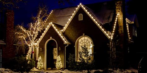 Outdoor Lighted Decorations For Christmas Shelly Lighting