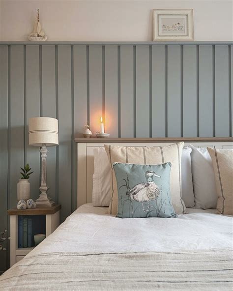 How To Decorate With Duck Egg Blue The Oak Furnitureland Blog