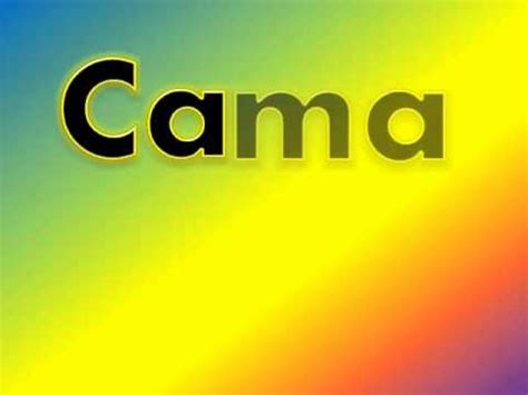Maybe you would like to learn more about one of these? aprender a leer video para niños de preescolar - YouTube