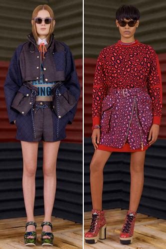Shopping secondhand is the best way to buy sustainably on a budget, however i find it can be hard to find the vintage pieces i'm after without knowing what. Vintage Fashion Labels- Best Old Fashion Brands