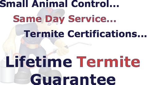 Residential pest control | commercial pest control. Pest Control | Dynamite Pest Control | Philadelphia, Pa.