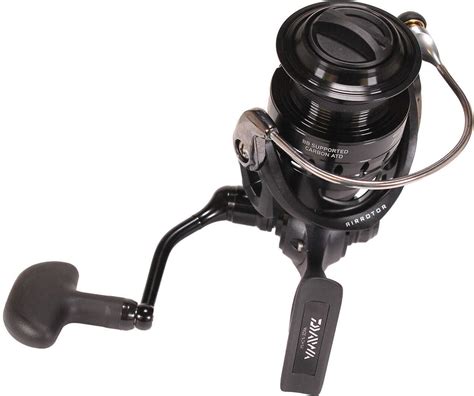 Daiwa Saltist Back Bay LT 4000MD C Spinning Reel 5 6 1 Gear Ratio 35