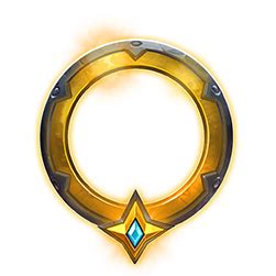 Albion Online Avatar Portraits & Borders - General Questions