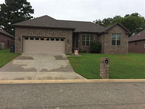 608 Key Largo Dr, Searcy, AR - 3 Bed, 2 Bath Single-Family Home - 7