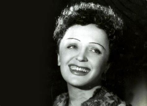 Listen to edith piaf | soundcloud is an audio platform that lets you listen to what you love and share the sounds you stream tracks and playlists from edith piaf on your desktop or mobile device. Follow the Footsteps of Edith Piaf in Paris