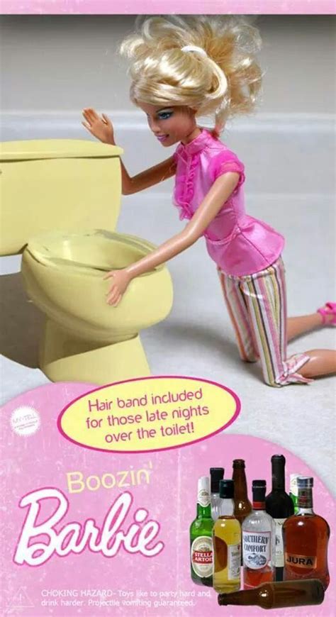 Lmao Bad Barbie Barbie Funny Barbie