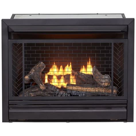 compare fireplace inserts fireplace guide by linda